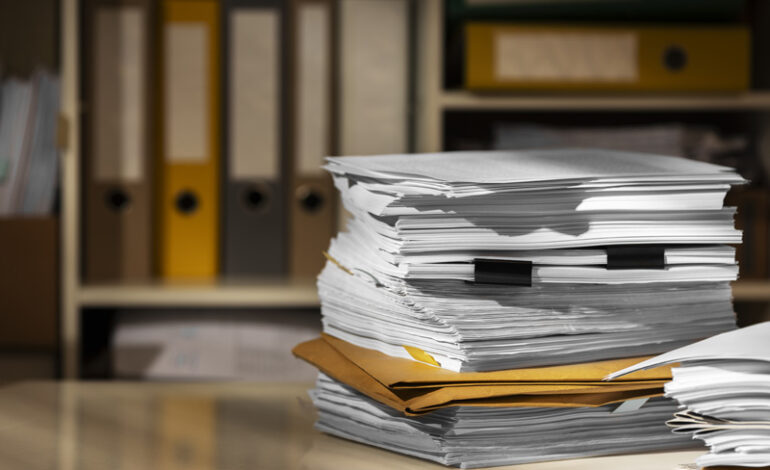 ОДЛУКА О ИЗБОРУ НАЈПОВОЉНИЈЕГ ПОНУЂАЧА