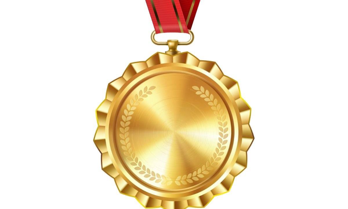 КОНКУРС ЗА ДОДЈЕЛУ НАГРАДА И ПРИЗНАЊА