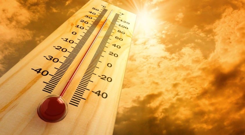 НАЈАВА И УПОЗОРЕЊЕ