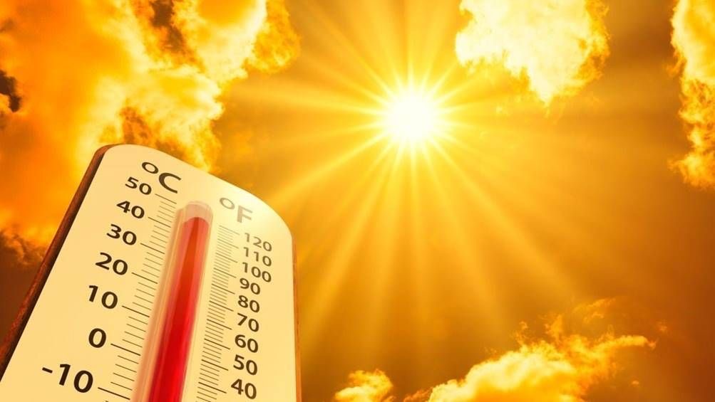 НАЈАВА И УПОЗОРЕЊЕ