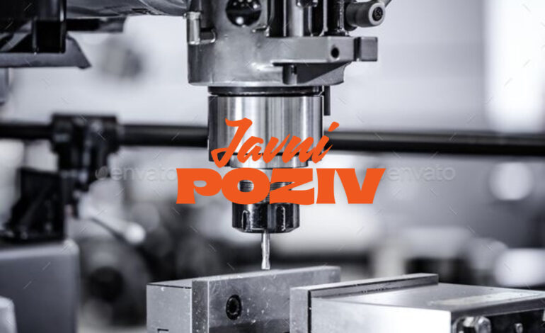 ЈАВНИ ПОЗИВ “КОРАК ДО ПОСЛА”