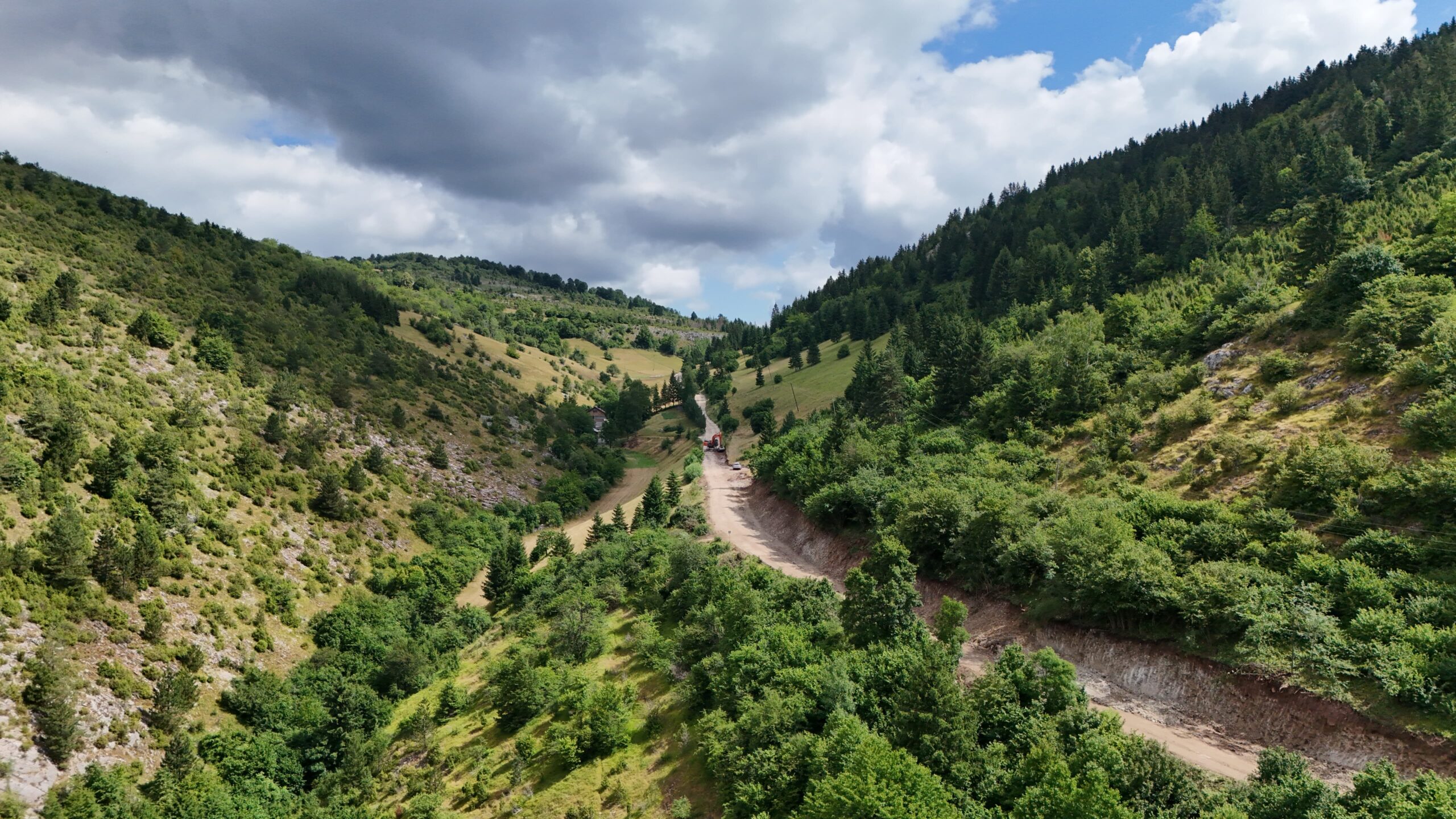 ОБАВЈЕШТЕЊЕ