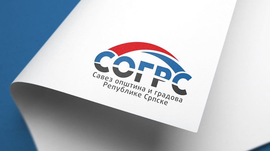 “ЖИВОТ ЈЕ У ЛОКАЛНОЈ ЗАЈЕДНИЦИ”