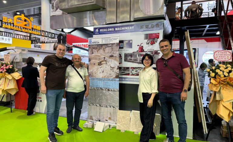 ПРИВРЕДА ИСТОЧНОГ СТАРОГ ГРАДА НА СВЈЕТСКОЈ СЦЕНИ 