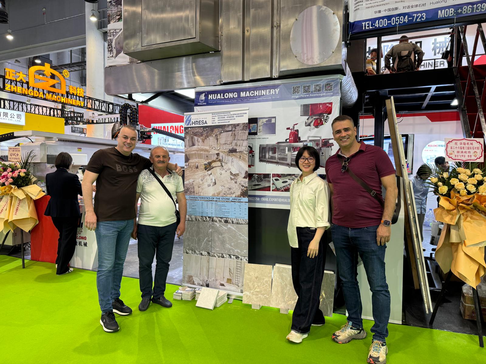 ПРИВРЕДА ИСТОЧНОГ СТАРОГ ГРАДА НА СВЈЕТСКОЈ СЦЕНИ 