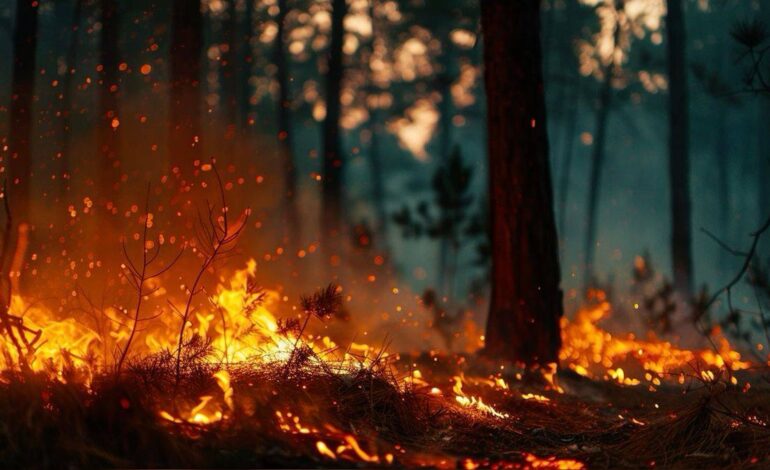 АПЕЛ СТАНОВНИШТВУ ИСТОЧНОГ СТАРОГ ГРАДА